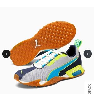 PUMA H.ST.20 Men's Training Shoes